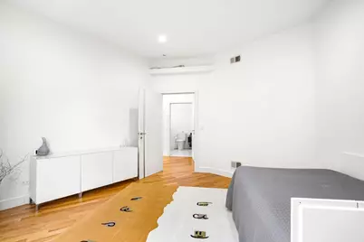 21846 N Hickory Hill Drive, Kildeer, IL 60047 - Photo 41