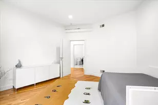 21846 N Hickory Hl Dr, Kildeer, IL 60047 - Photo 41