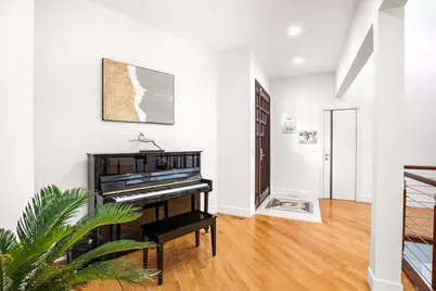 21846 N Hickory Hill Drive, Kildeer, IL 60047 - Photo 19