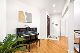 21846 N Hickory Hl Dr, Kildeer, IL 60047 - Photo 19