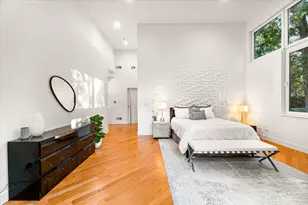 21846 N Hickory Hl Dr, Kildeer, IL 60047 - Photo 35