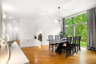 21846 N Hickory Hill Drive, Kildeer, IL 60047 - Photo 23