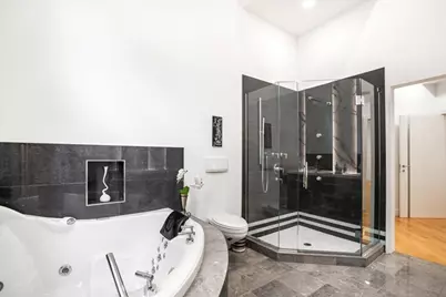 21846 N Hickory Hill Drive, Kildeer, IL 60047 - Photo 33