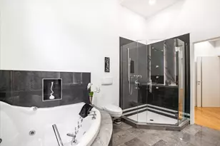 21846 N Hickory Hl Dr, Kildeer, IL 60047 - Photo 33