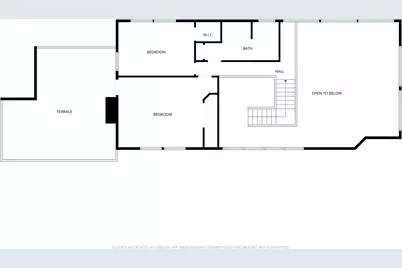 21846 N Hickory Hill Drive, Kildeer, IL 60047 - Photo 61