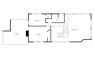 21846 N Hickory Hl Dr, Kildeer, IL 60047 - Photo 61