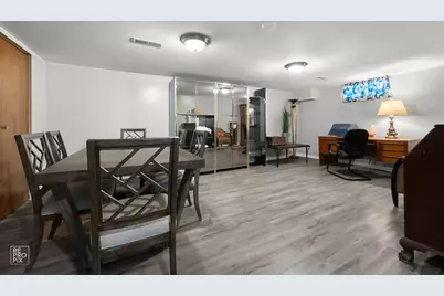 840 N Center Street, Naperville, IL 60563 - Photo 17
