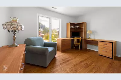 840 N Center Street, Naperville, IL 60563 - Photo 15