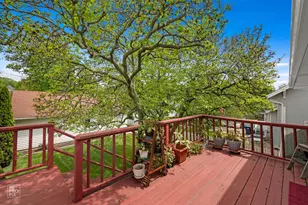 840 N Center St, Naperville, IL 60563 - Photo 23