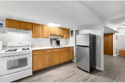 840 N Center Street, Naperville, IL 60563 - Photo 19