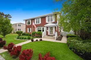 840 N Center St, Naperville, IL 60563 - Photo 1