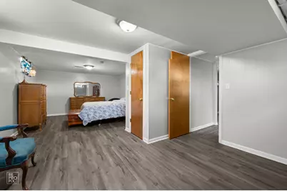 840 N Center Street, Naperville, IL 60563 - Photo 21