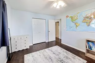 314 N Owen St, Mount Prospect, IL 60056 - Photo 17