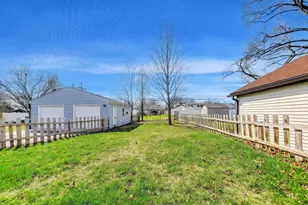 314 N Owen St, Mount Prospect, IL 60056 - Photo 29