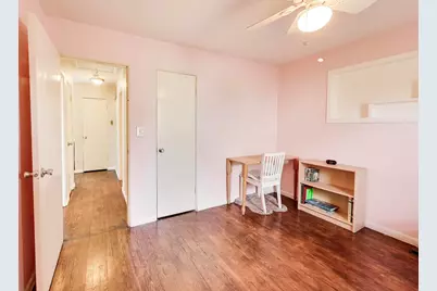 314 N Owen Street, Mount Prospect, IL 60056 - Photo 19