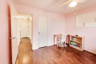 314 N Owen St, Mount Prospect, IL 60056 - Photo 19