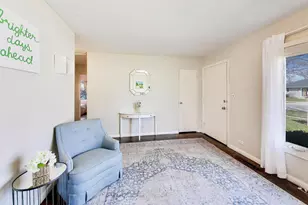 314 N Owen St, Mount Prospect, IL 60056 - Photo 7