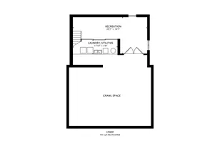 314 N Owen St, Mount Prospect, IL 60056 - Photo 33