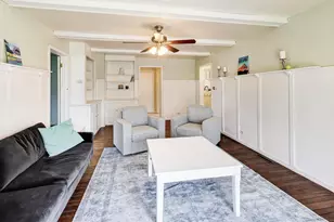 314 N Owen St, Mount Prospect, IL 60056 - Photo 11