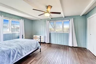 314 N Owen St, Mount Prospect, IL 60056 - Photo 13