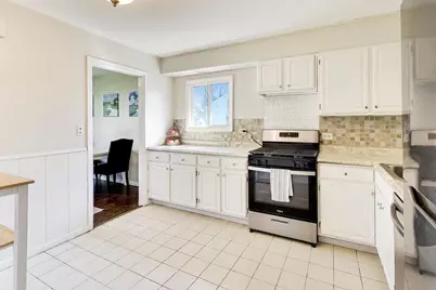 314 N Owen Street, Mount Prospect, IL 60056 - Photo 9