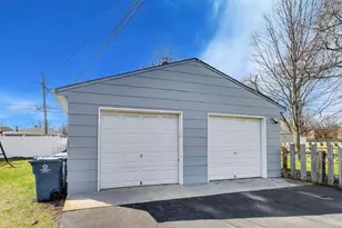 314 N Owen St, Mount Prospect, IL 60056 - Photo 31