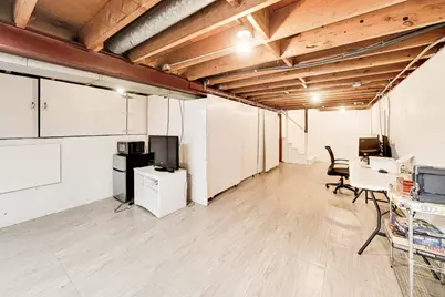 314 N Owen Street, Mount Prospect, IL 60056 - Photo 23