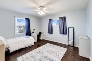 314 N Owen St, Mount Prospect, IL 60056 - Photo 15