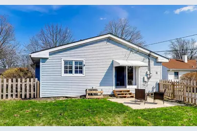 314 N Owen Street, Mount Prospect, IL 60056 - Photo 25