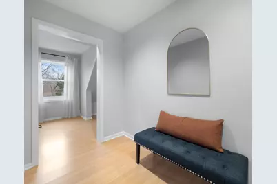 2108 Pringle Drive, Marengo, IL 60152 - Photo 29