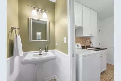 2108 Pringle Drive, Marengo, IL 60152 - Photo 35