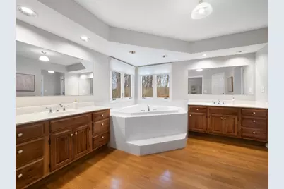 2108 Pringle Drive, Marengo, IL 60152 - Photo 21