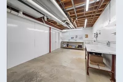 2108 Pringle Drive, Marengo, IL 60152 - Photo 37