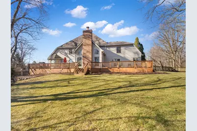 2108 Pringle Drive, Marengo, IL 60152 - Photo 43