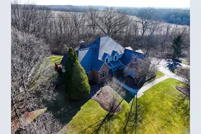 2108 Pringle Drive, Marengo, IL 60152 - Photo 1