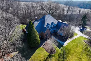 2108 Pringle Dr, Marengo, IL 60152 - Photo 1