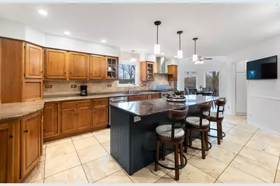 2108 Pringle Drive, Marengo, IL 60152 - Photo 9