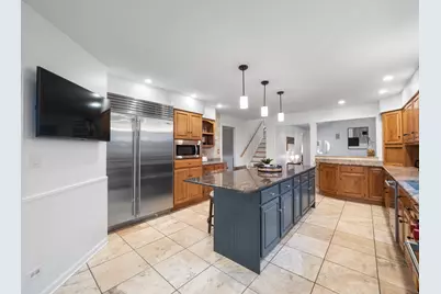 2108 Pringle Drive, Marengo, IL 60152 - Photo 11