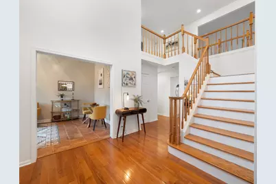 2108 Pringle Drive, Marengo, IL 60152 - Photo 3