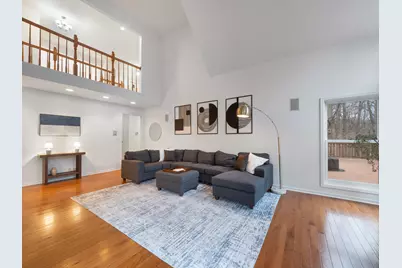 2108 Pringle Drive, Marengo, IL 60152 - Photo 15