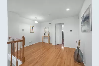 2108 Pringle Drive, Marengo, IL 60152 - Photo 23