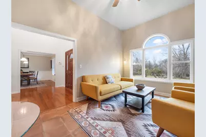 2108 Pringle Drive, Marengo, IL 60152 - Photo 7