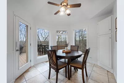 2108 Pringle Drive, Marengo, IL 60152 - Photo 13