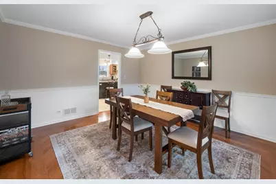 2108 Pringle Drive, Marengo, IL 60152 - Photo 5