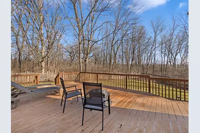 2108 Pringle Drive, Marengo, IL 60152 - Photo 39