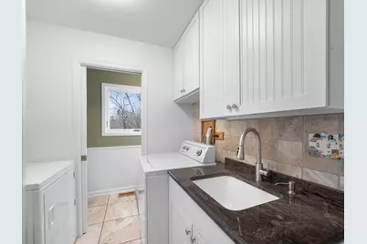 2108 Pringle Drive, Marengo, IL 60152 - Photo 33