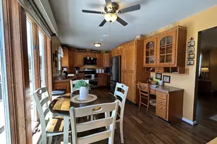 430 26th Ave, East Moline, IL 61244 - Photo 21