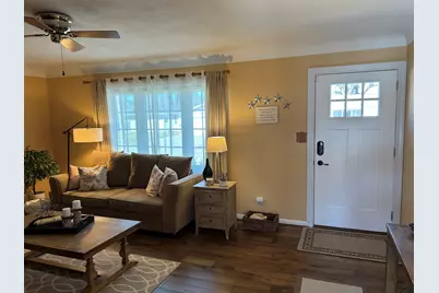 430 26th Avenue, East Moline, IL 61244 - Photo 19