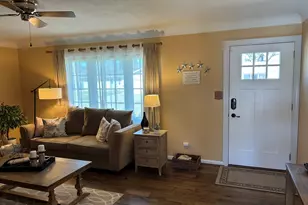 430 26th Ave, East Moline, IL 61244 - Photo 19