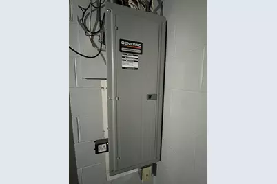 430 26th Avenue, East Moline, IL 61244 - Photo 37